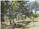 12 Ilya Street, Macleay Island QLD 4184