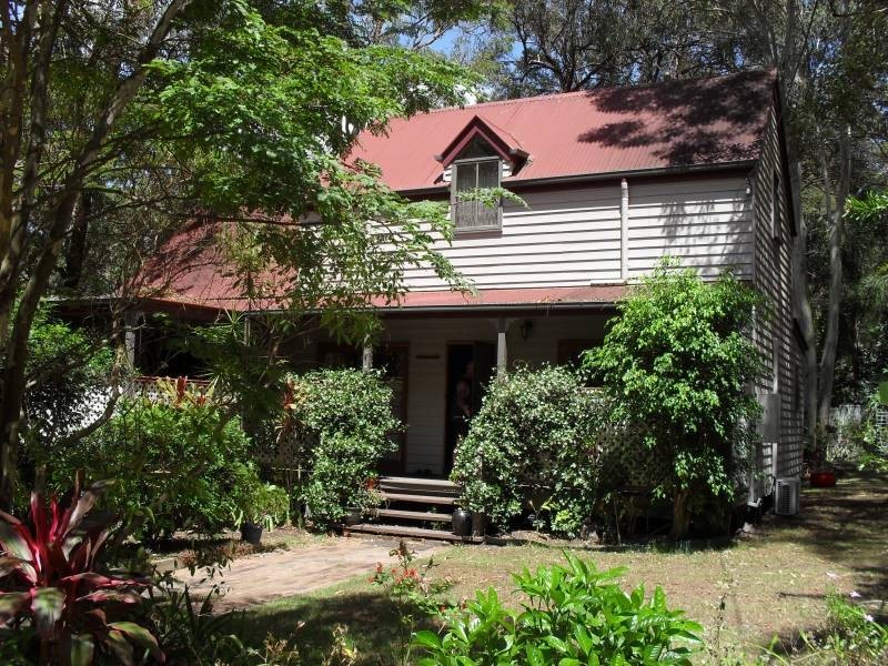 3-5 Ibis Street, Macleay Island QLD 4184