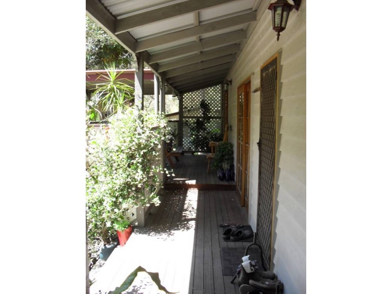 3-5 Ibis Street, Macleay Island QLD 4184