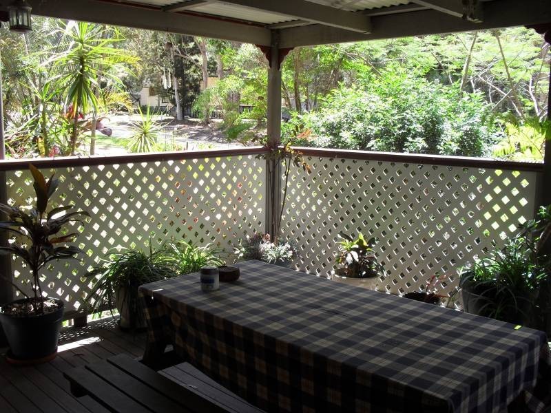 3-5 Ibis Street, Macleay Island QLD 4184