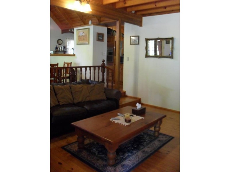 3-5 Ibis Street, Macleay Island QLD 4184