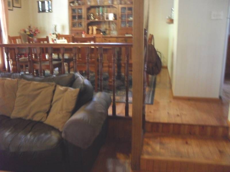 3-5 Ibis Street, Macleay Island QLD 4184