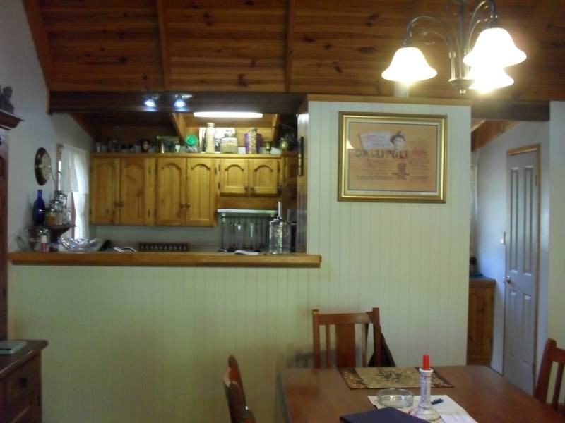 3-5 Ibis Street, Macleay Island QLD 4184