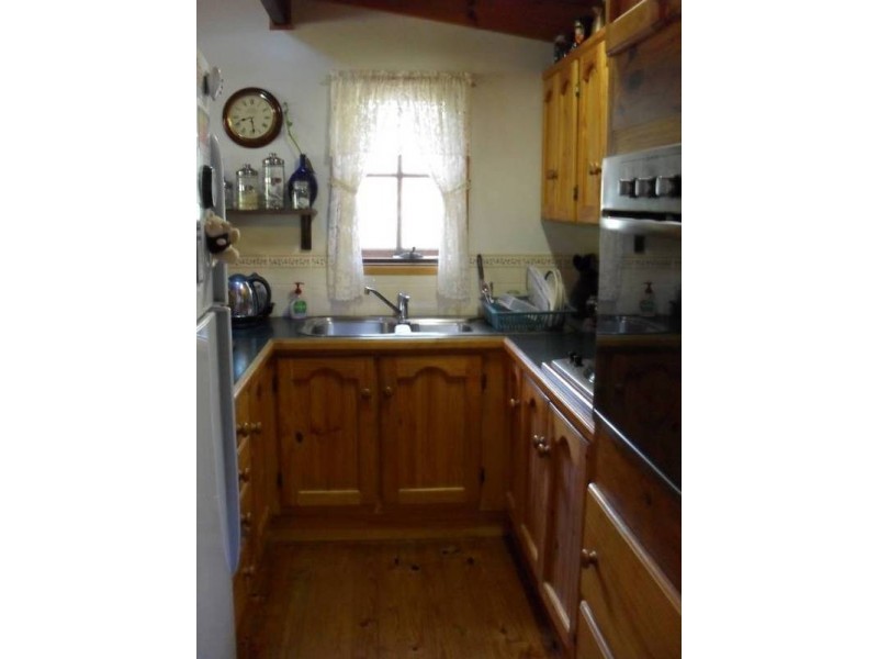 3-5 Ibis Street, Macleay Island QLD 4184