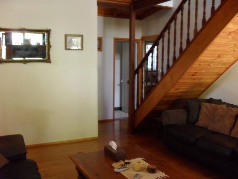 3-5 Ibis Street, Macleay Island QLD 4184