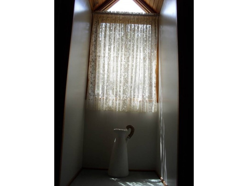 3-5 Ibis Street, Macleay Island QLD 4184