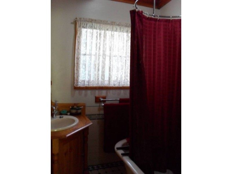 3-5 Ibis Street, Macleay Island QLD 4184