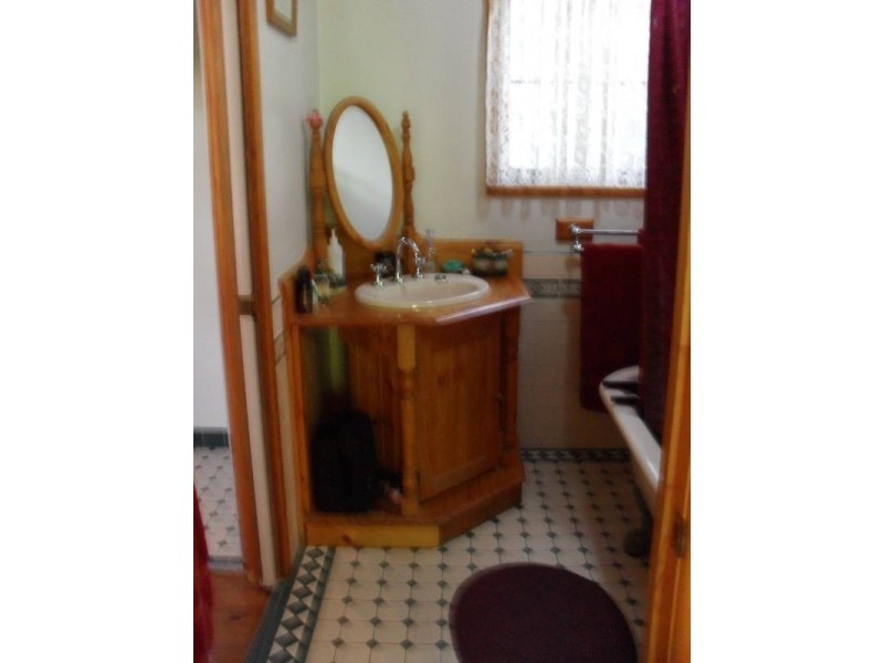 3-5 Ibis Street, Macleay Island QLD 4184