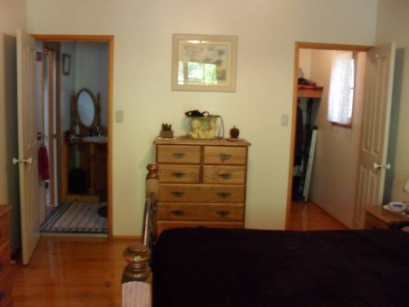 3-5 Ibis Street, Macleay Island QLD 4184