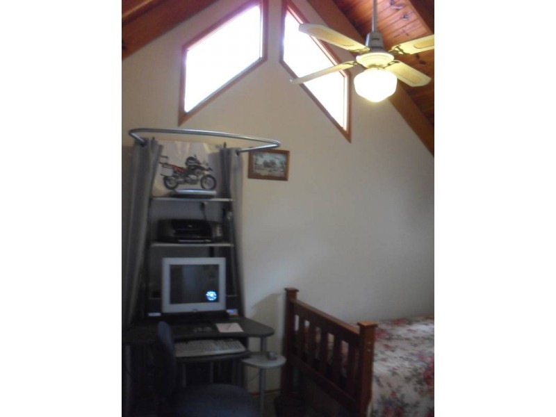 3-5 Ibis Street, Macleay Island QLD 4184