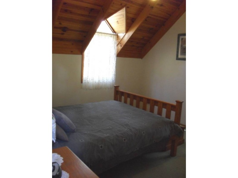 3-5 Ibis Street, Macleay Island QLD 4184