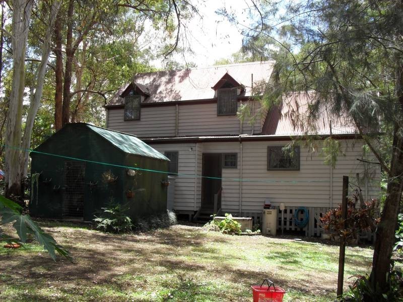 3-5 Ibis Street, Macleay Island QLD 4184