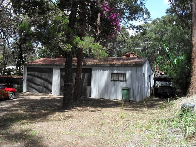 3-5 Ibis Street, Macleay Island QLD 4184