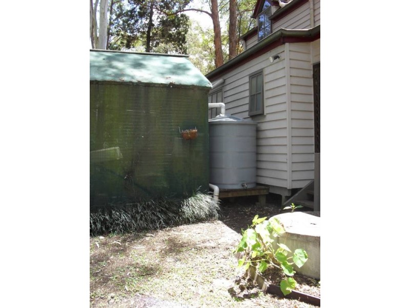 3-5 Ibis Street, Macleay Island QLD 4184