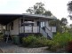 8 Glen Street, Macleay Island QLD 4184