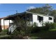 8 Glen Street, Macleay Island QLD 4184