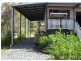 8 Glen Street, Macleay Island QLD 4184