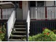 8 Glen Street, Macleay Island QLD 4184