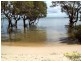 11 Attunga Street, Macleay Island QLD 4184