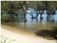 11 Attunga Street, Macleay Island QLD 4184