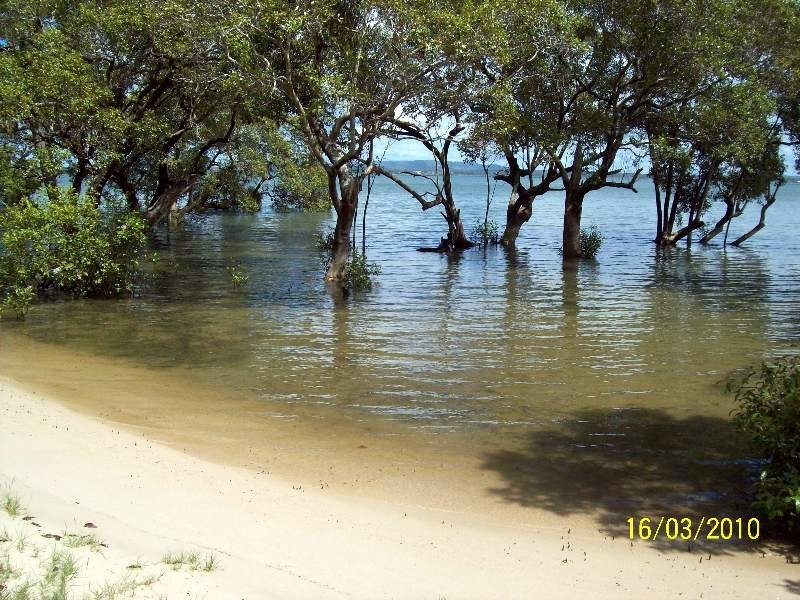 11 Attunga Street, Macleay Island QLD 4184
