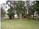 11 Attunga Street, Macleay Island QLD 4184