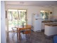 11 Attunga Street, Macleay Island QLD 4184