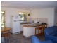 11 Attunga Street, Macleay Island QLD 4184