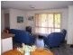 11 Attunga Street, Macleay Island QLD 4184