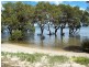 11 Attunga Street, Macleay Island QLD 4184
