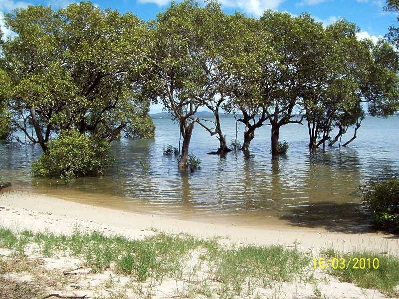 11 Attunga Street, Macleay Island QLD 4184