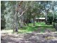 11 Attunga Street, Macleay Island QLD 4184