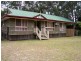 11 Attunga Street, Macleay Island QLD 4184