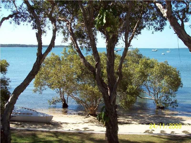 52 Attunga Street, Macleay Island QLD 4184