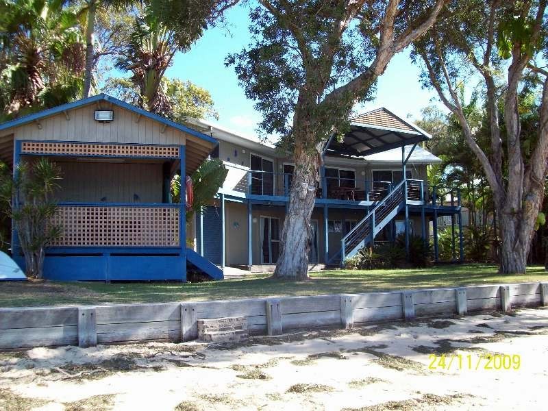 52 Attunga Street, Macleay Island QLD 4184