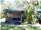 52 Attunga Street, Macleay Island QLD 4184