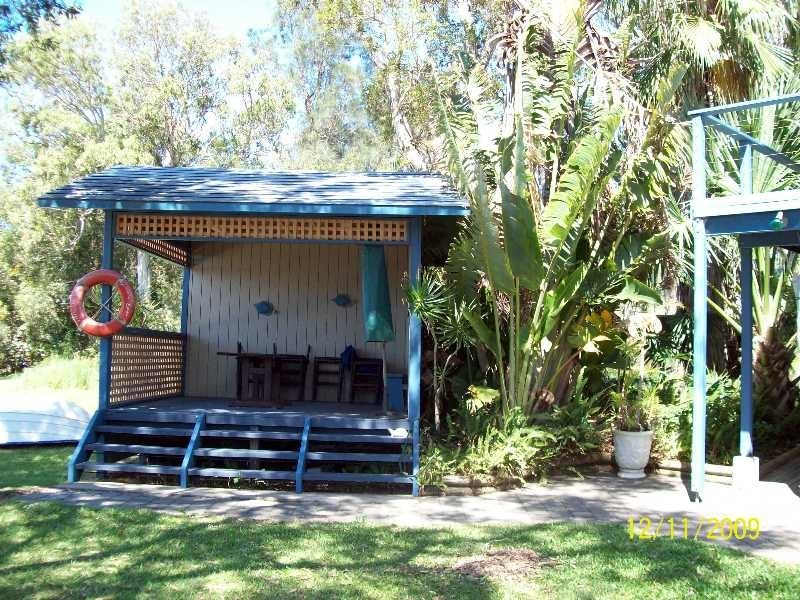 52 Attunga Street, Macleay Island QLD 4184
