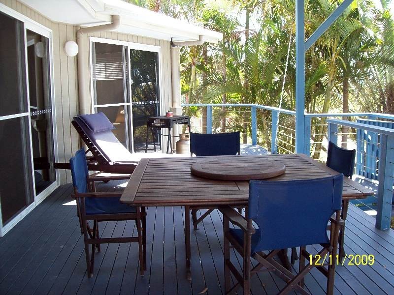 52 Attunga Street, Macleay Island QLD 4184