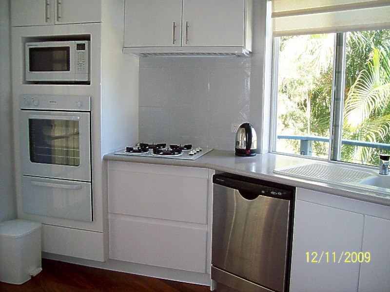 52 Attunga Street, Macleay Island QLD 4184