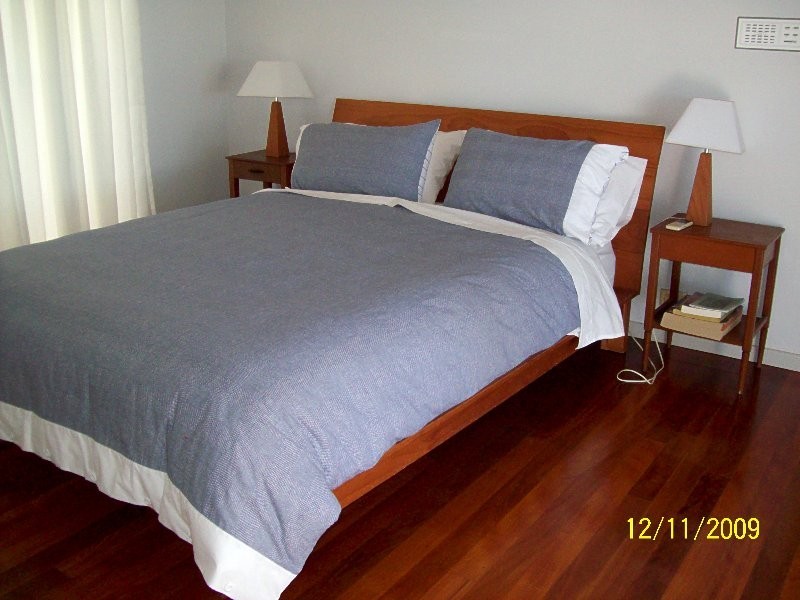 52 Attunga Street, Macleay Island QLD 4184