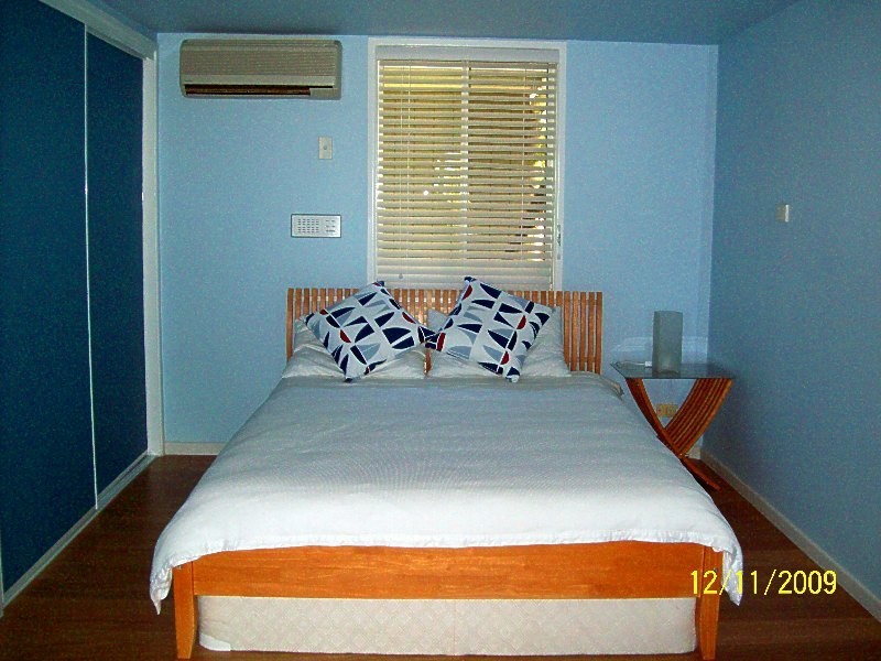 52 Attunga Street, Macleay Island QLD 4184