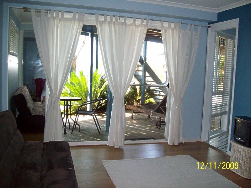 52 Attunga Street, Macleay Island QLD 4184