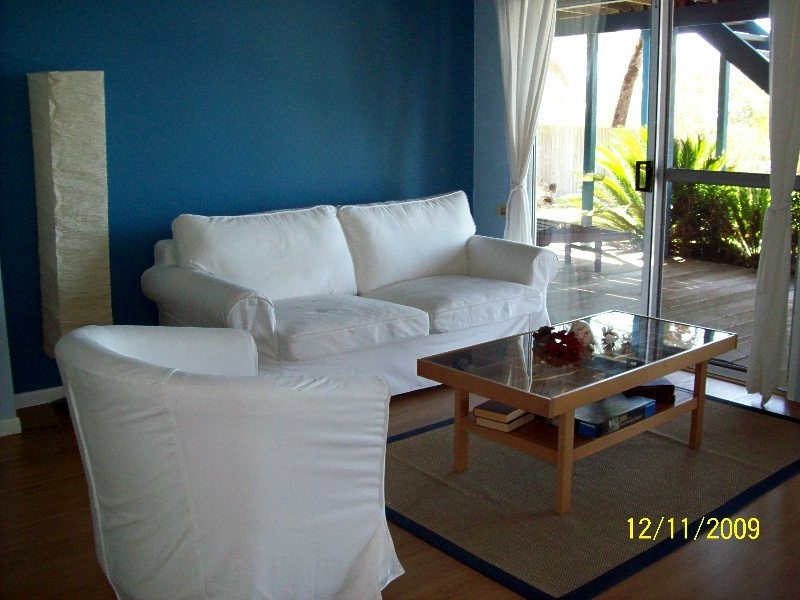 52 Attunga Street, Macleay Island QLD 4184