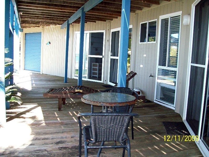 52 Attunga Street, Macleay Island QLD 4184