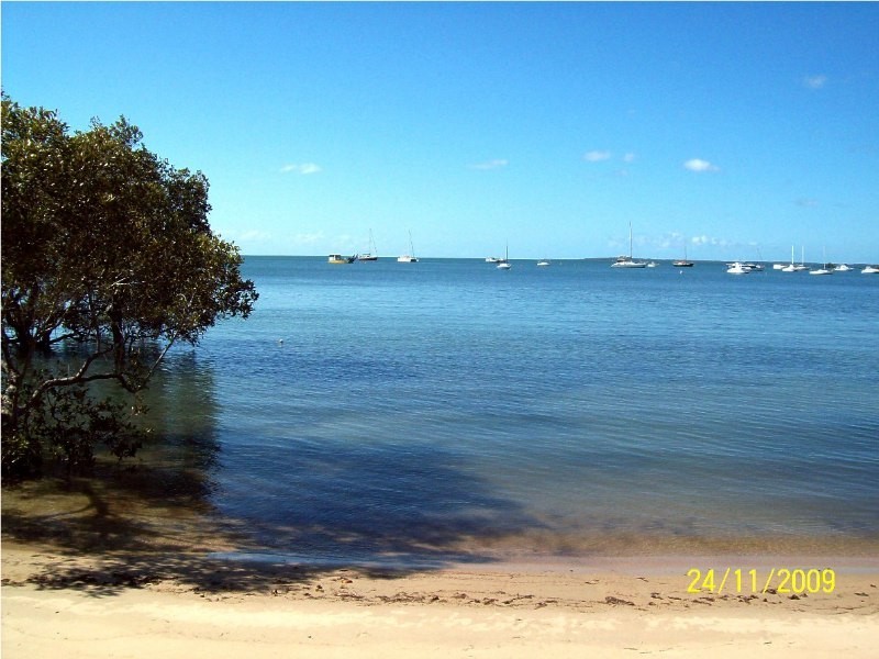 52 Attunga Street, Macleay Island QLD 4184