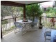 19 Alkira Street, Macleay Island QLD 4184