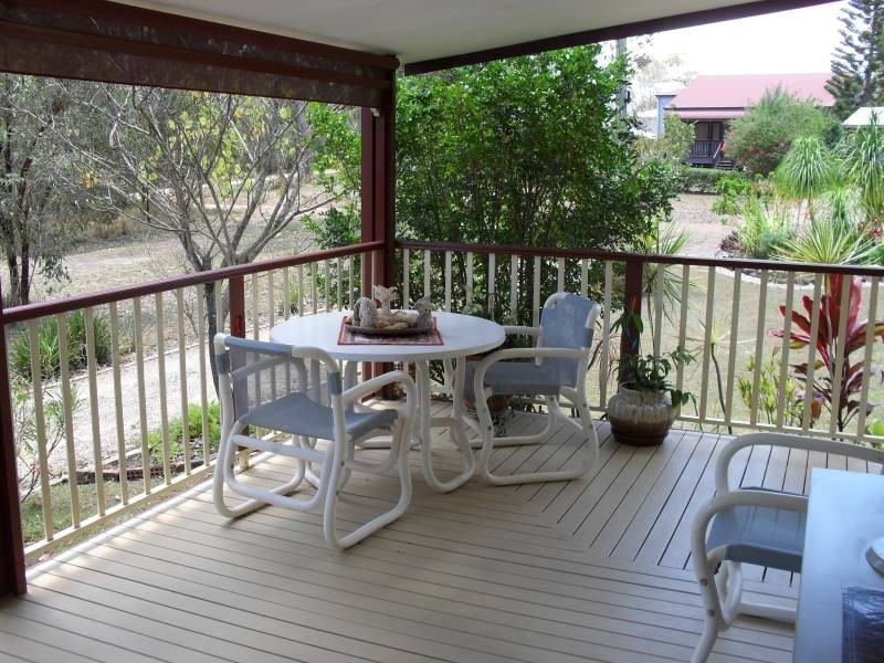 19 Alkira Street, Macleay Island QLD 4184