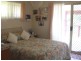 19 Alkira Street, Macleay Island QLD 4184