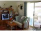 19 Alkira Street, Macleay Island QLD 4184