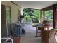 19 Alkira Street, Macleay Island QLD 4184